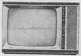 Tokio 66; Kuba Kuba-Imperial, (ID = 291089) Television