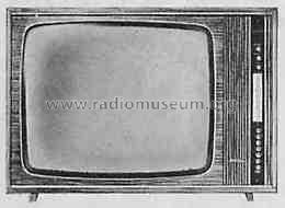 Toulon Ch= Florenz; Kuba Kuba-Imperial, (ID = 325389) Television