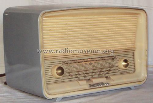 Kolibri ; Kuba Kuba-Imperial, (ID = 1566367) Radio