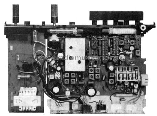 Rimini E21; Kuba Kuba-Imperial, (ID = 2079301) Radio