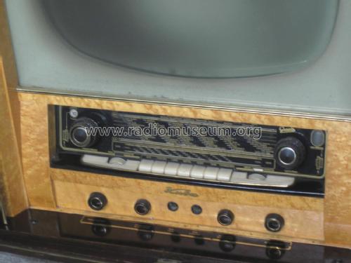 Toscana Ch= F 44 K; Kuba Kuba-Imperial, (ID = 1946075) TV-Radio