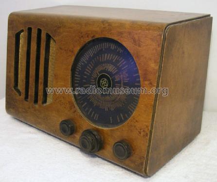 320V; Kungs Brand; (ID = 2176606) Radio