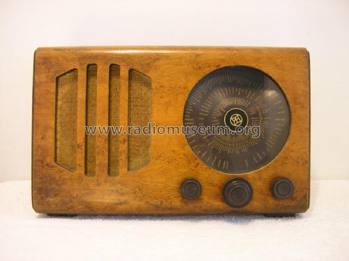 320V; Kungs Brand; (ID = 2177361) Radio