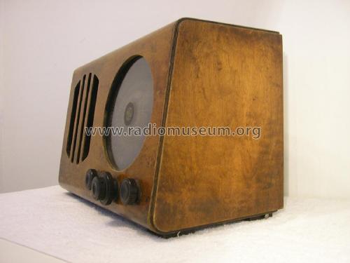 320V; Kungs Brand; (ID = 2177362) Radio