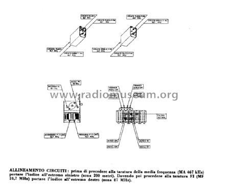 638A; La Voce del Padrone; (ID = 2459981) Radio