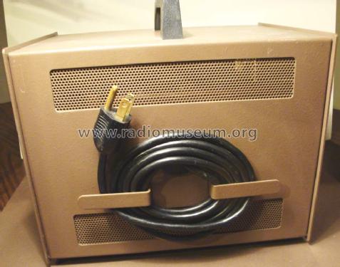 RF Generator AA780A; Lab-Volt; (ID = 1198535) Equipment