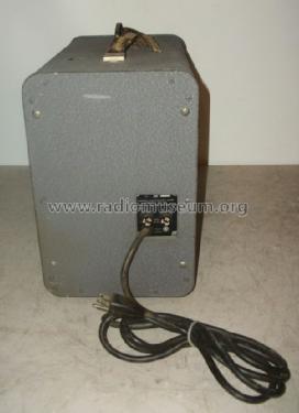 Regulated Power Supply 71; Lambda Electronics (ID = 1272916) Equipment