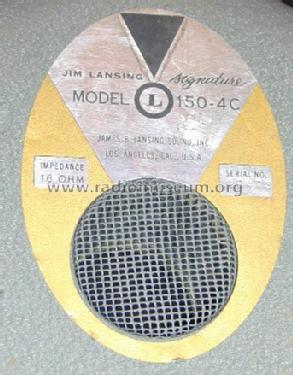Hartsfield D-30085; Lansing, James B. (ID = 714408) Speaker-P