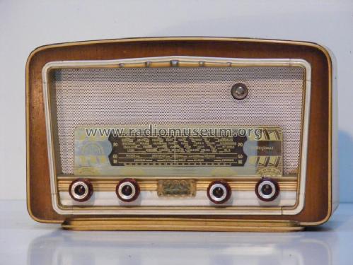 55R; Le Régional; Neuilly (ID = 698796) Radio