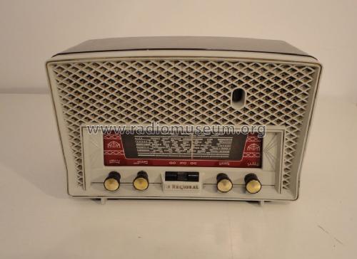 Le Traquenard  Radio Localitiz