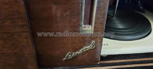 Unbekannt 1 ; Leinetal GmbH & Co. (ID = 3078167) Radio