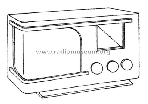 R5; Lemouzy; Paris (ID = 219761) Radio