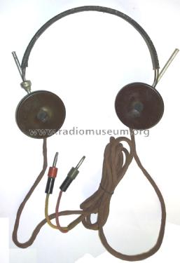 Headphones Sure; Lengyel István (ID = 1904261) Parleur