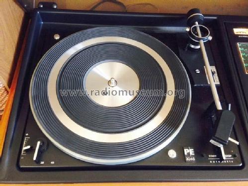 Disco LT 3100 - Ch= RCL 230 106; Liesenkötter, (ID = 1848531) Radio