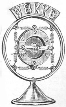 Microphone No. 6; Lifetime Sound (ID = 2074441) Micrófono/PU