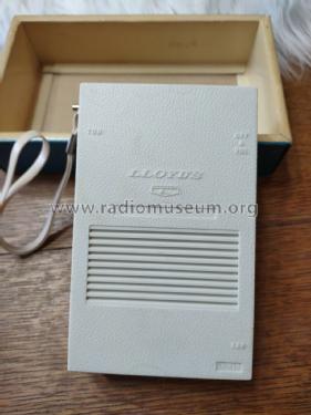 14 Transistor 7K25 ; Lloyd's Electronics; (ID = 2793524) Radio