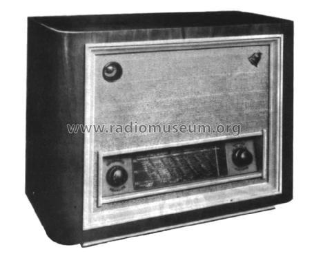 1855; LMT L.M.T., Le (ID = 1684127) Radio