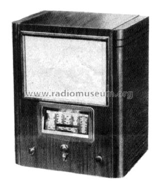 565; LMT L.M.T., Le (ID = 1684752) Radio