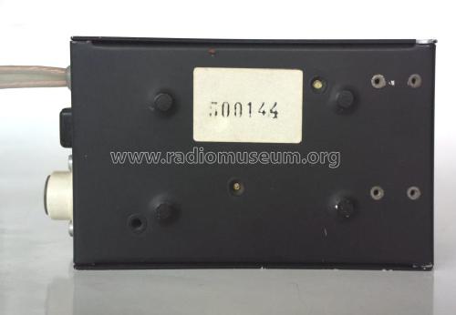 FM Mixer IC System LS 85-01/A; Lobosound (ID = 1702519) Converter