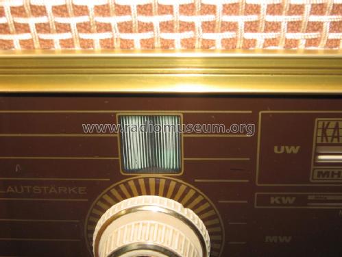 Hellas-Stereo 4791W; Loewe-Opta; (ID = 88920) Radio