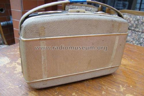 Lord 5930; Loewe-Opta; (ID = 1072004) Radio