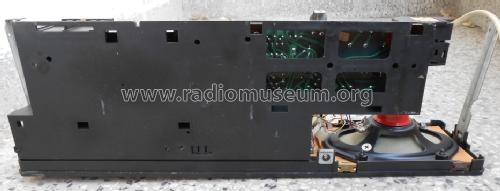 R142 54230; Loewe-Opta; (ID = 1512111) Radio