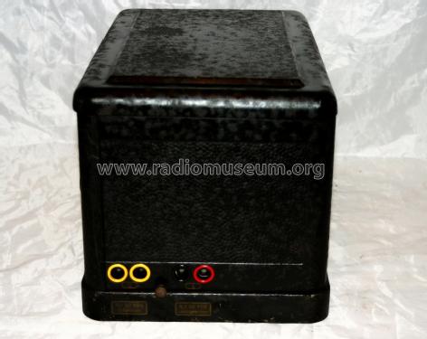 R533W; Loewe-Opta; (ID = 1374365) Radio