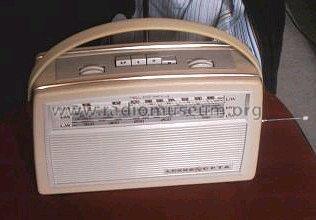 Toxy 32355; Loewe-Opta; (ID = 25505) Radio