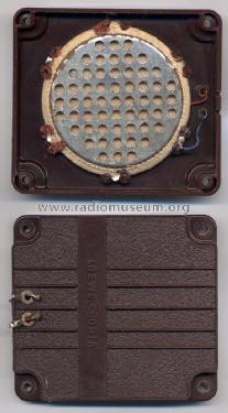 Vineta 1790W; Loewe-Opta; (ID = 1416300) Radio