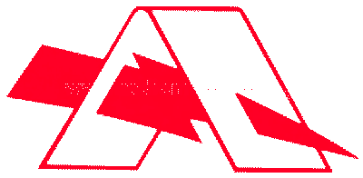 Logos A Firmenzeichen; Logos (ID = 1197352) Radio