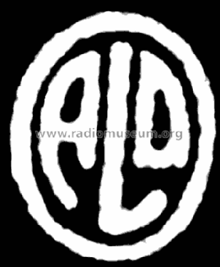 Logos A Firmenzeichen; Logos (ID = 476262) Radio