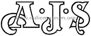 Logos A Firmenzeichen; Logos (ID = 513347) Radio