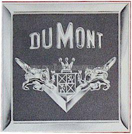 Logos D Logo ; Logos (ID = 1161317) Radio