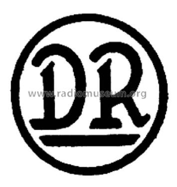 Logos D Logo ; Logos (ID = 451159) Radio