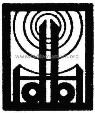 Logos D Logo ; Logos (ID = 460349) Radio