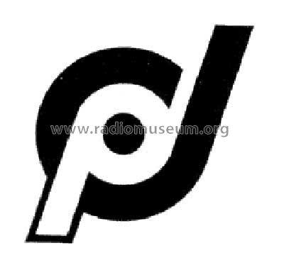 Logos D Logo ; Logos (ID = 474810) Radio