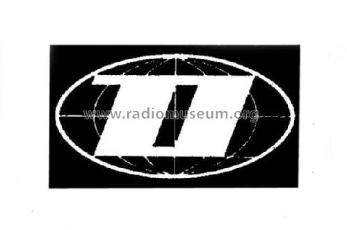 Logos D Logo ; Logos (ID = 477180) Radio