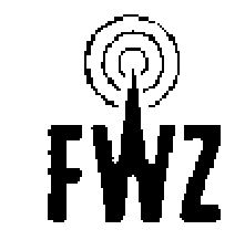 Logos F Logo ; Logos (ID = 452360) Radio