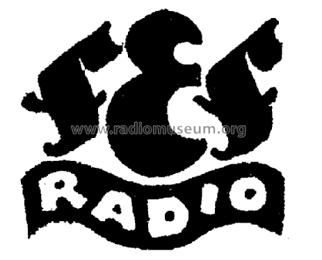 Logos F Logo ; Logos (ID = 477495) Radio