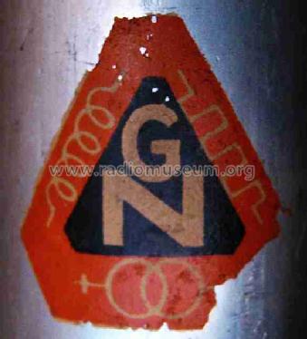 Logos G Logo ; Logos (ID = 462613) Radio