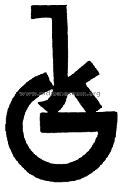 Logos G Logo ; Logos (ID = 498922) Radio
