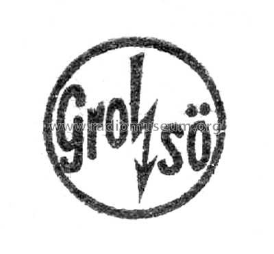 Logos G Logo ; Logos (ID = 505909) Radio