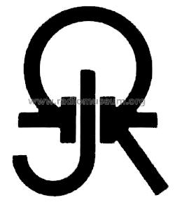 Logos I and J Logo ; Logos (ID = 452020) Radio
