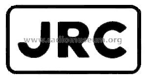 Logos I and J Logo ; Logos (ID = 455379) Radio