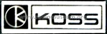 Logos K Logo ; Logos (ID = 1391323) Radio