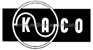 Logos K Logo ; Logos (ID = 516374) Radio