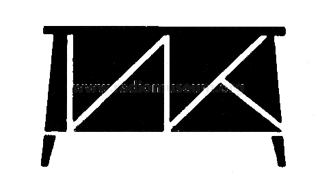 Logos K Logo ; Logos (ID = 693129) Radio