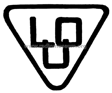 Logos L Logo ; Logos (ID = 451347) Radio