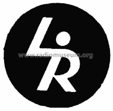 Logos L Logo ; Logos (ID = 460348) Radio