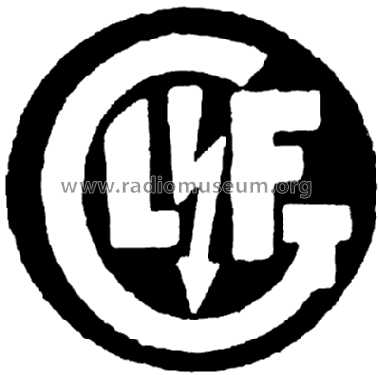 Logos L Logo ; Logos (ID = 476176) Radio